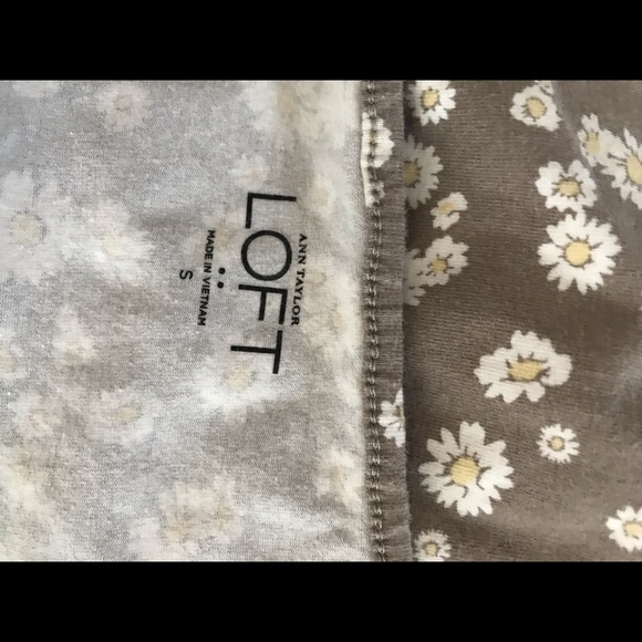 Spaghetti strap - Picture 4 of 4